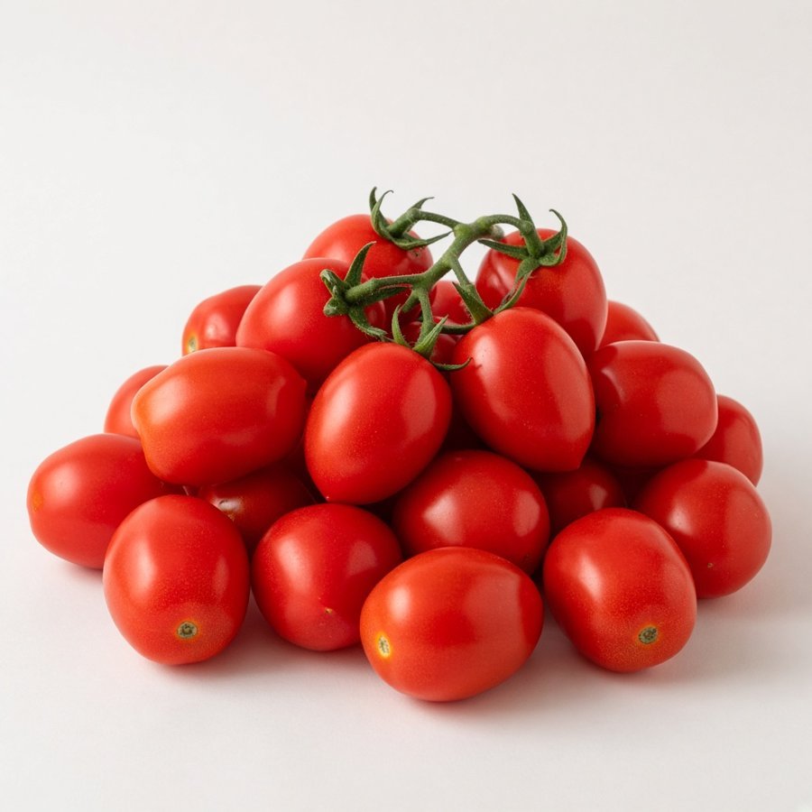 Tomate Italiano — 3 kg